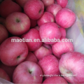 /msite/products/detail/productid/54855524/id/542998.html